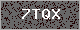 Image Verification is missing, please contact the administrator