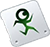 ElfBot