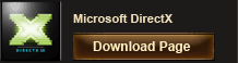 DirectX