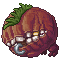 Mawhawk