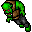 Orc Sam's Backpack