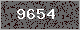 Image Verification is missing, please contact the administrator