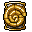 depth scutum