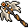 umbral master chopper