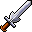 giant sword