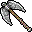 war axe
