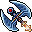 chopper of destruction