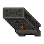 Dwarven Stone Cabinet