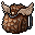 Winged Backpack