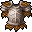 leopard armor