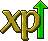 EXP Boost