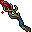 sanguine coil