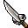 nightmare blade