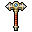 sapphire hammer