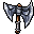 glorious axe