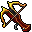 Royal Crossbow