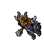 Dragon Knight
