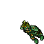 Dragon Slayer
