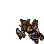 Falconer
