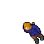 Retro Hunter