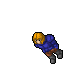 Retro Knight