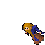 Retro Mage
