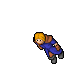 Retro Summoner