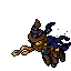 Rune Master