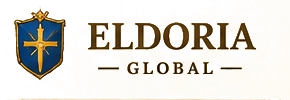 Eldoria Global